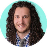 adobe analytics expert brad millett