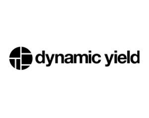 Dynamic Yield