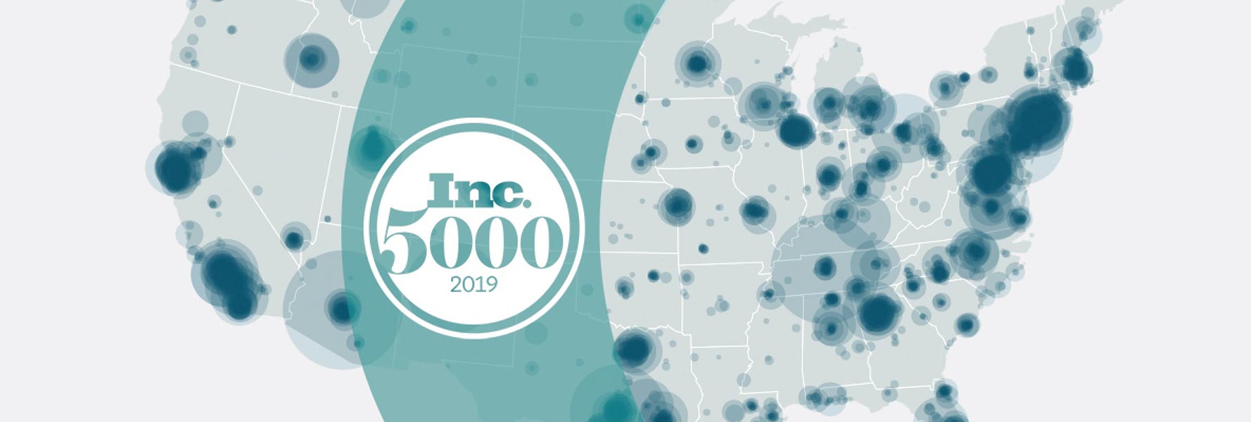 inc 5000 2019