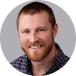 adobe analytics expert josh morrow