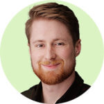 adobe analytics expert luke johnson