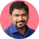 adobe analytics expert Naveen Kunchavaram