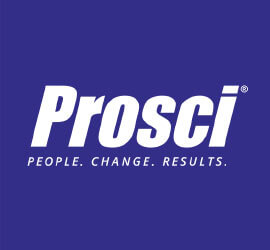 prosci logo