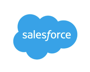 Salesforce