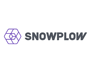 snowplow logo