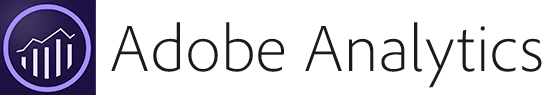 Adobe Analytics