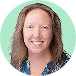 adobe analytics expert jill stolt
