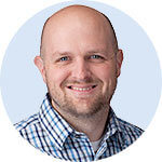 adobe analytics expert joe christopher