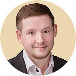 adobe analytics expert josh barratt