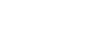 Autodesk