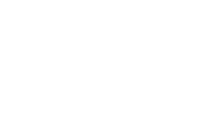 Centers for Medicare & Medicade Services