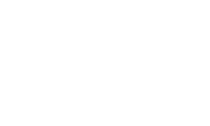 Common Spirit Health