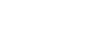 State Farm