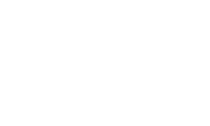 The Northface