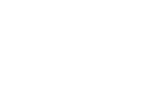 Tommy Bahama