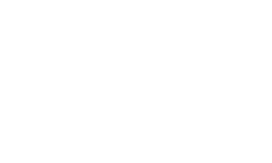 Ulta Beauty