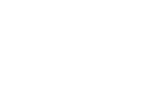 Weight Watchers