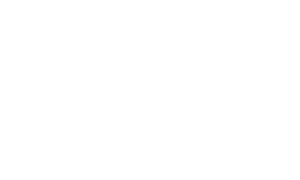 The Wall Street Journal