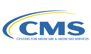 CMS