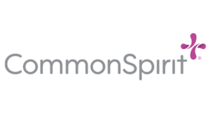 Common Spirit