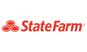 State Farm