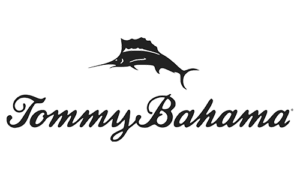 Tommy Bahama