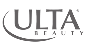 Ulta Beauty