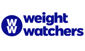 Weight Watchers