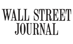 Wall Street Journal