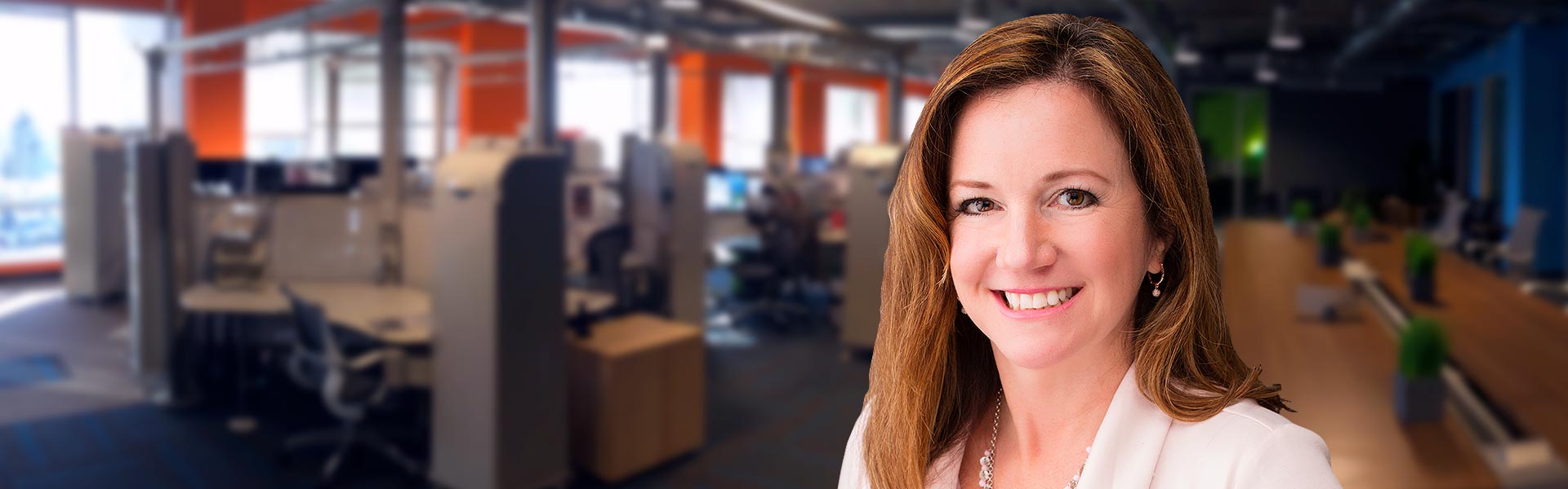 kelley johnson blast consultant
