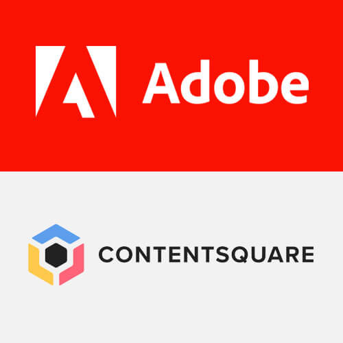 adobe contentsquare