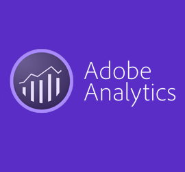 Adobe Analytics