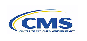 CMS