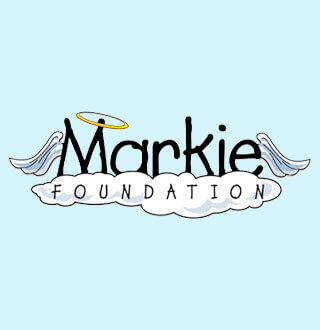 Markie Foundation