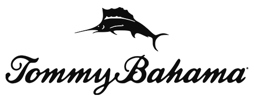 tommy bahama logo