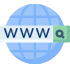 Web URL