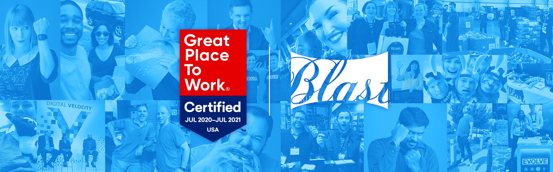 blast great place to work header