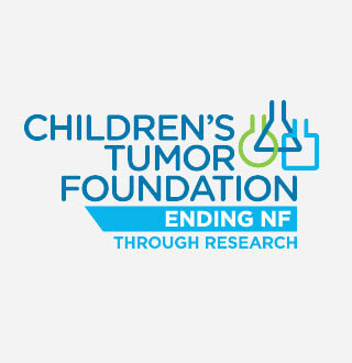 childrens tumor foundation