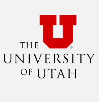 university of utah logo