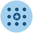 novelty icon