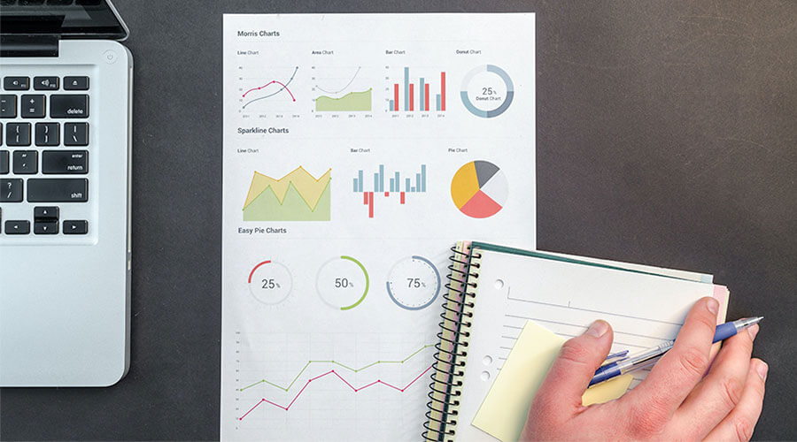 stats cheat sheet thumbnail