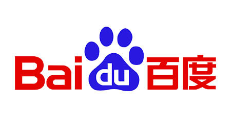 6 Essential Elements of On-Page SEO For Baidu – Chinese Version