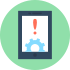 be objective icon