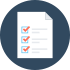business objective icon