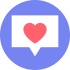 engagement icon