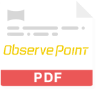 download case study