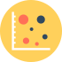 visualize your data icon