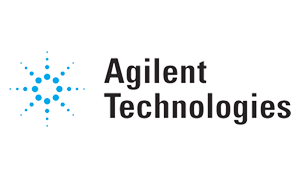 agilent technologies logo