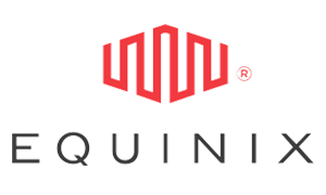 equinix logo