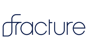 fracture logo